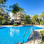 Apartamentos de 3 dormitorios en venta en Milla de Oro – R5468545 Apartamentos de 3 dormitorios en venta en Milla de Oro – R5468545