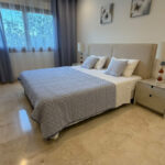 Apartamentos de 3 dormitorios en venta en Milla de Oro – R5468545 Apartamentos de 3 dormitorios en venta en Milla de Oro – R5468545