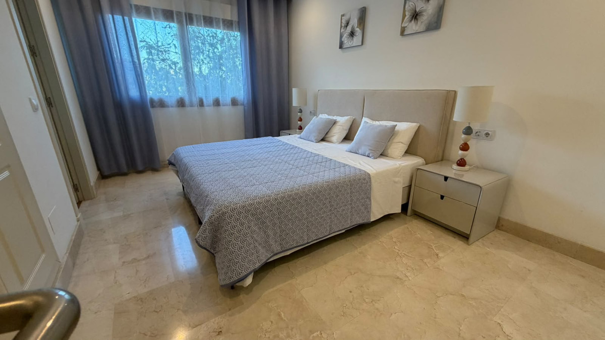 Apartamentos de 3 dormitorios en venta en Milla de Oro – R5468545 Apartamentos de 3 dormitorios en venta en Milla de Oro – R5468545