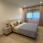 Apartamentos de 3 dormitorios en venta en Milla de Oro – R5468545 Apartamentos de 3 dormitorios en venta en Milla de Oro – R5468545