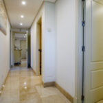 Apartamentos de 3 dormitorios en venta en Milla de Oro – R5468545 Apartamentos de 3 dormitorios en venta en Milla de Oro – R5468545