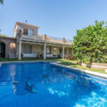 5 bedroom Villas for sale in San Pedro de Alcántara – R5357644 5 bedroom Villas for sale in San Pedro de Alcántara – R5357644