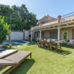 5 bedroom Villas for sale in San Pedro de Alcántara – R5357644 5 bedroom Villas for sale in San Pedro de Alcántara – R5357644
