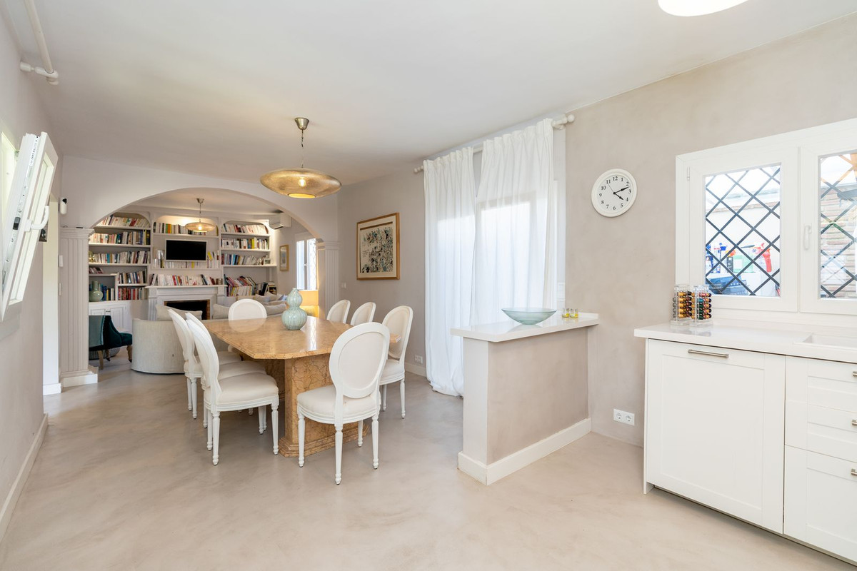 5 bedroom Villas for sale in San Pedro de Alcántara – R5357644 5 bedroom Villas for sale in San Pedro de Alcántara – R5357644