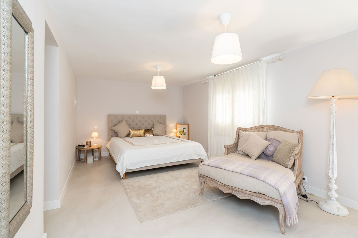 5 bedroom Villas for sale in San Pedro de Alcántara – R5357644 5 bedroom Villas for sale in San Pedro de Alcántara – R5357644