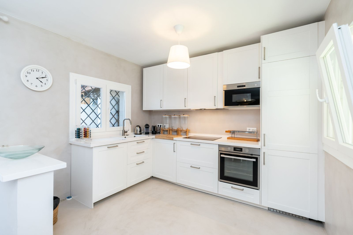 5 bedroom Villas for sale in San Pedro de Alcántara – R5357644 5 bedroom Villas for sale in San Pedro de Alcántara – R5357644
