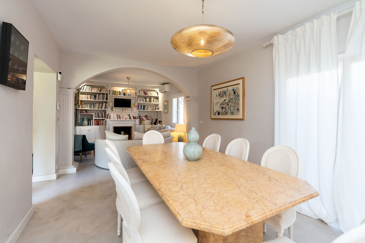5 bedroom Villas for sale in San Pedro de Alcántara – R5357644 5 bedroom Villas for sale in San Pedro de Alcántara – R5357644