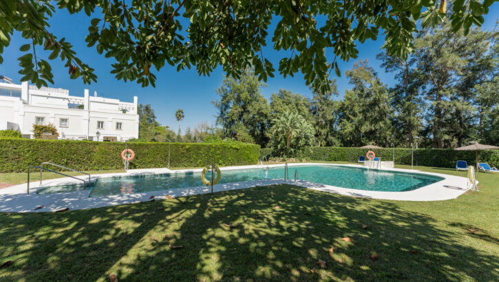 Apartamentos de 3 dormitorios en venta en La Quinta – R5417347 Apartamentos de 3 dormitorios en venta en La Quinta – R5417347 en