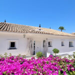 Villas de 5 dormitorios en venta en Elviria – R4307608 Villas de 5 dormitorios en venta en Elviria – R4307608