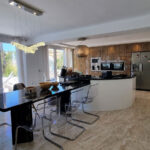 Villas de 5 dormitorios en venta en Elviria – R4307608 Villas de 5 dormitorios en venta en Elviria – R4307608