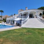 Villas de 5 dormitorios en venta en Elviria – R4307608 Villas de 5 dormitorios en venta en Elviria – R4307608
