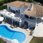 Villas de 5 dormitorios en venta en Elviria – R4307608 Villas de 5 dormitorios en venta en Elviria – R4307608