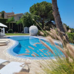 Villas de 5 dormitorios en venta en Elviria – R4307608 Villas de 5 dormitorios en venta en Elviria – R4307608