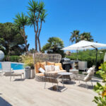 Villas de 5 dormitorios en venta en Elviria – R4307608 Villas de 5 dormitorios en venta en Elviria – R4307608