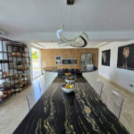 Villas de 5 dormitorios en venta en Elviria – R4307608 Villas de 5 dormitorios en venta en Elviria – R4307608