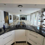 Villas de 5 dormitorios en venta en Elviria – R4307608 Villas de 5 dormitorios en venta en Elviria – R4307608