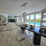 Villas de 5 dormitorios en venta en Elviria – R4307608 Villas de 5 dormitorios en venta en Elviria – R4307608