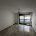 Apartamentos de 2 dormitorios en venta en Marbella – R5472097 Apartamentos de 2 dormitorios en venta en Marbella – R5472097