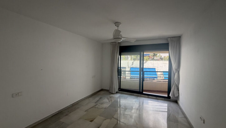 2 bedroom Apartments for sale in Marbella – R5472097 2 bedroom Apartments for sale in Marbella – R5472097 in