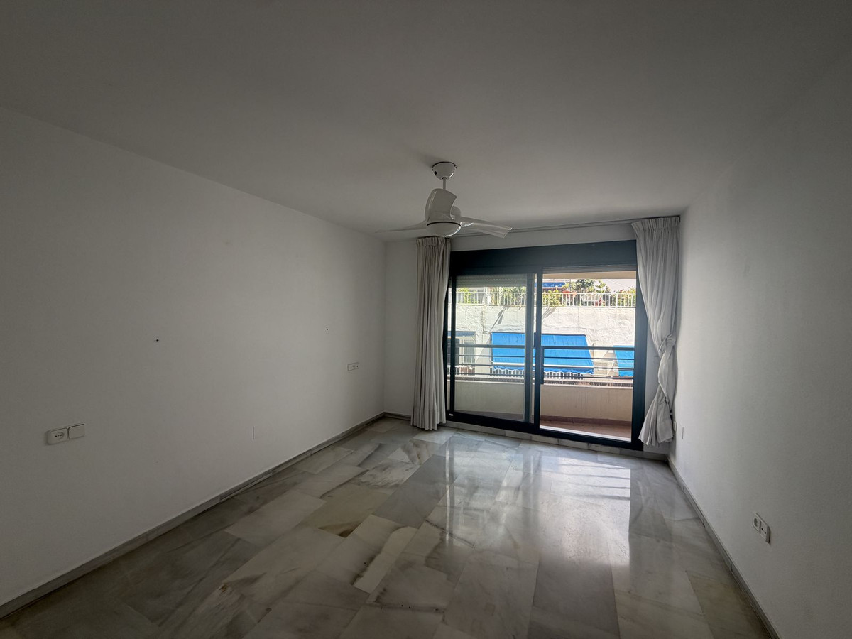 Apartamentos de 2 dormitorios en venta en Marbella – R5472097 Apartamentos de 2 dormitorios en venta en Marbella – R5472097