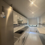 Apartamentos de 2 dormitorios en venta en Marbella – R5472097 Apartamentos de 2 dormitorios en venta en Marbella – R5472097