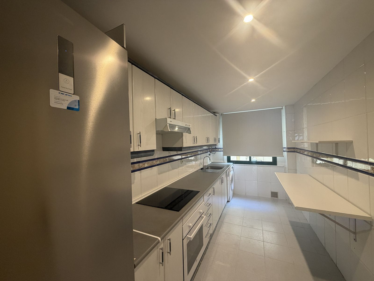 Apartamentos de 2 dormitorios en venta en Marbella – R5472097 Apartamentos de 2 dormitorios en venta en Marbella – R5472097