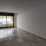 Apartamentos de 2 dormitorios en venta en Marbella – R5472097 Apartamentos de 2 dormitorios en venta en Marbella – R5472097