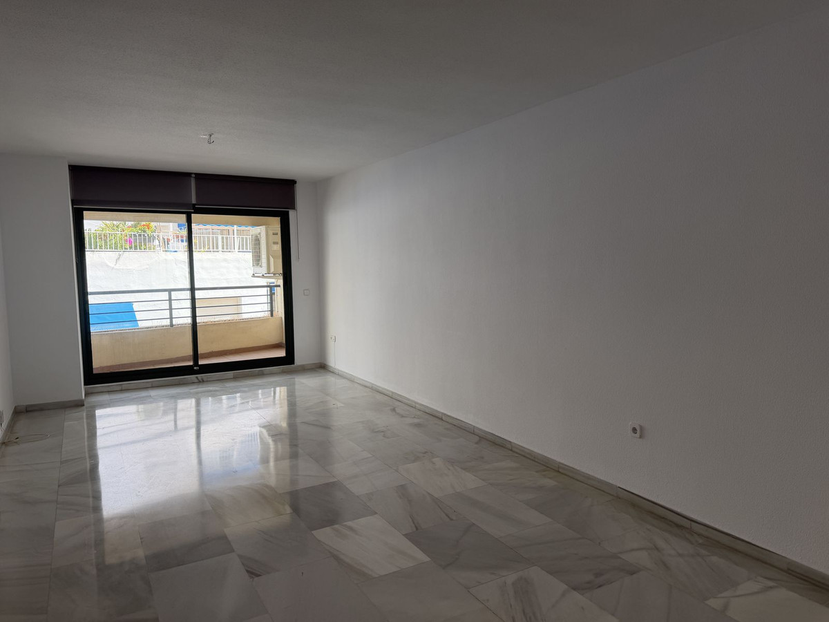 Apartamentos de 2 dormitorios en venta en Marbella – R5472097 Apartamentos de 2 dormitorios en venta en Marbella – R5472097