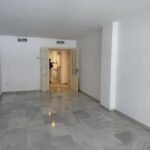 Apartamentos de 2 dormitorios en venta en Marbella – R5472097 Apartamentos de 2 dormitorios en venta en Marbella – R5472097