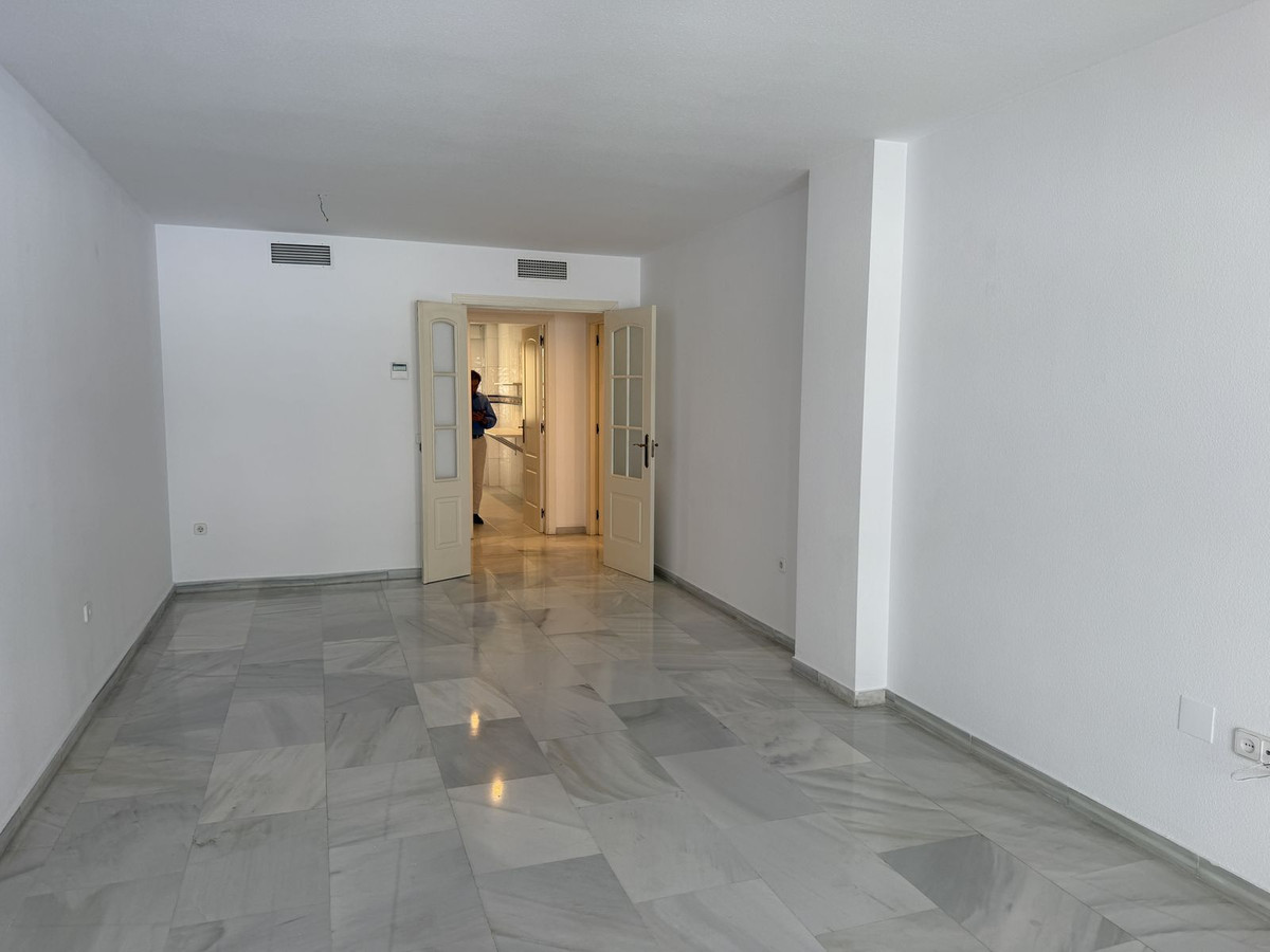 Apartamentos de 2 dormitorios en venta en Marbella – R5472097 Apartamentos de 2 dormitorios en venta en Marbella – R5472097
