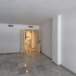 Apartamentos de 2 dormitorios en venta en Marbella – R5472097 Apartamentos de 2 dormitorios en venta en Marbella – R5472097