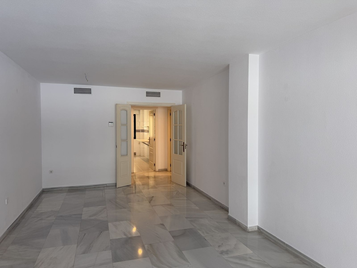 Apartamentos de 2 dormitorios en venta en Marbella – R5472097 Apartamentos de 2 dormitorios en venta en Marbella – R5472097