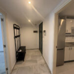 Apartamentos de 2 dormitorios en venta en Marbella – R5472097 Apartamentos de 2 dormitorios en venta en Marbella – R5472097