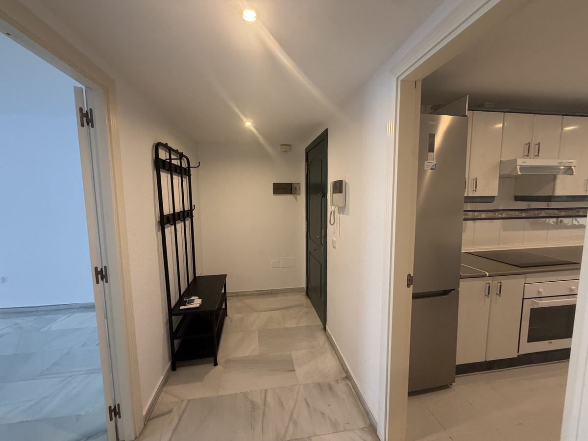 Apartamentos de 2 dormitorios en venta en Marbella – R5472097 Apartamentos de 2 dormitorios en venta en Marbella – R5472097