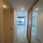 Apartamentos de 2 dormitorios en venta en Marbella – R5472097 Apartamentos de 2 dormitorios en venta en Marbella – R5472097