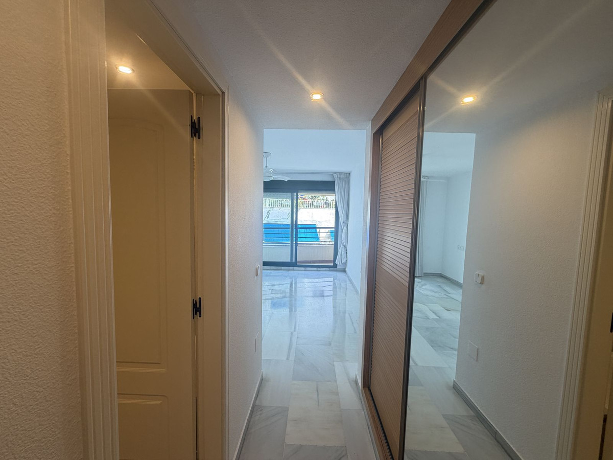 Apartamentos de 2 dormitorios en venta en Marbella – R5472097 Apartamentos de 2 dormitorios en venta en Marbella – R5472097