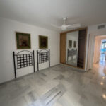 Apartamentos de 2 dormitorios en venta en Marbella – R5472097 Apartamentos de 2 dormitorios en venta en Marbella – R5472097