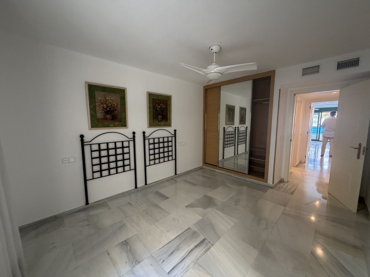 Apartamentos de 2 dormitorios en venta en Marbella – R5472097 Apartamentos de 2 dormitorios en venta en Marbella – R5472097