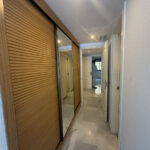 Apartamentos de 2 dormitorios en venta en Marbella – R5472097 Apartamentos de 2 dormitorios en venta en Marbella – R5472097