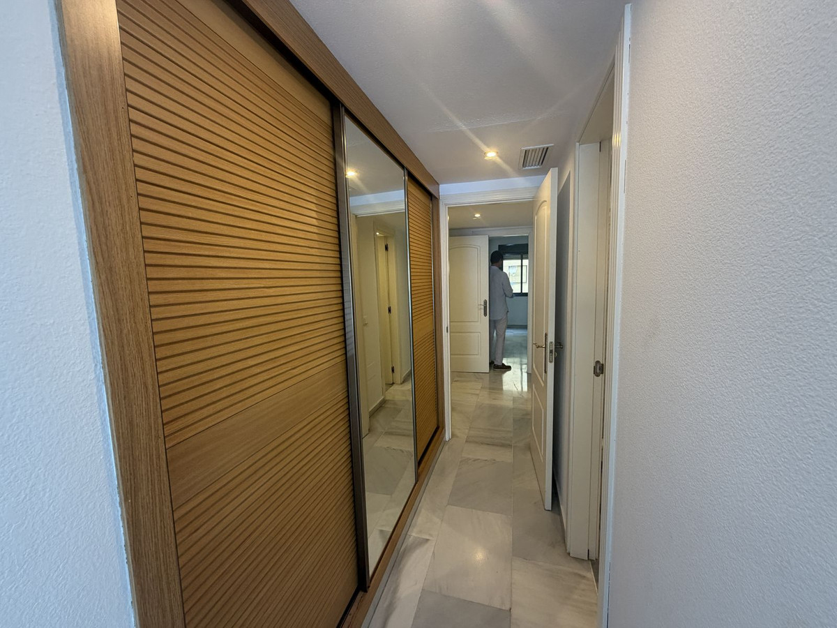Apartamentos de 2 dormitorios en venta en Marbella – R5472097 Apartamentos de 2 dormitorios en venta en Marbella – R5472097