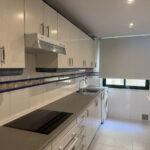 Apartamentos de 2 dormitorios en venta en Marbella – R5472097 Apartamentos de 2 dormitorios en venta en Marbella – R5472097