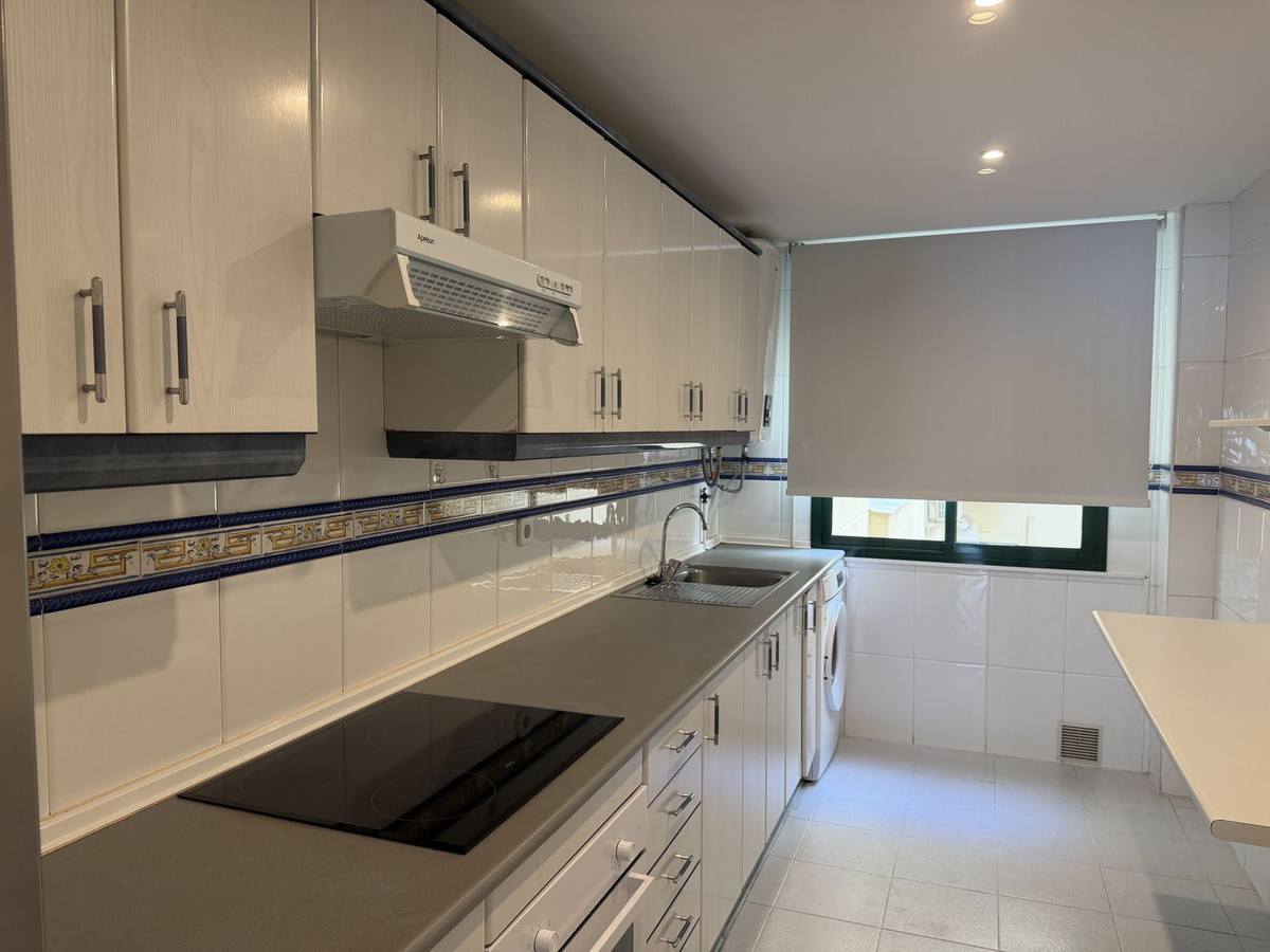 Apartamentos de 2 dormitorios en venta en Marbella – R5472097 Apartamentos de 2 dormitorios en venta en Marbella – R5472097