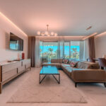 3 bedroom Apartments for sale in San Pedro de Alcántara – R5470630 3 bedroom Apartments for sale in San Pedro de Alcántara – R5470630