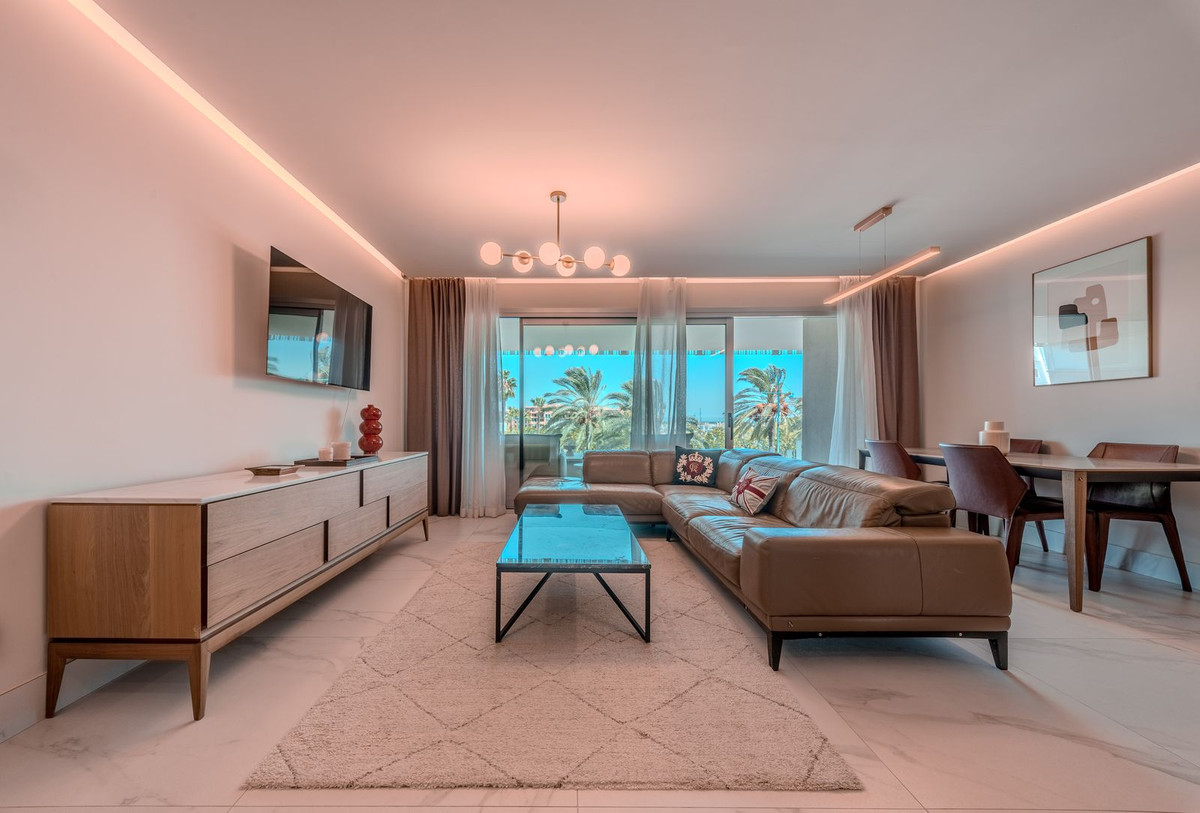3 bedroom Apartments for sale in San Pedro de Alcántara – R5470630 3 bedroom Apartments for sale in San Pedro de Alcántara – R5470630
