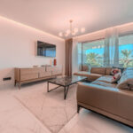 3 bedroom Apartments for sale in San Pedro de Alcántara – R5470630 3 bedroom Apartments for sale in San Pedro de Alcántara – R5470630