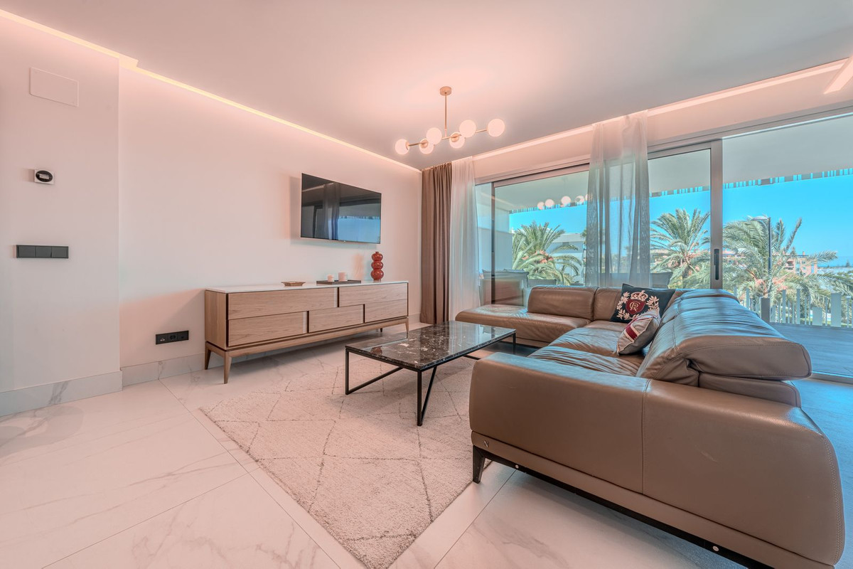 3 bedroom Apartments for sale in San Pedro de Alcántara – R5470630 3 bedroom Apartments for sale in San Pedro de Alcántara – R5470630