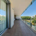 3 bedroom Apartments for sale in San Pedro de Alcántara – R5470630 3 bedroom Apartments for sale in San Pedro de Alcántara – R5470630