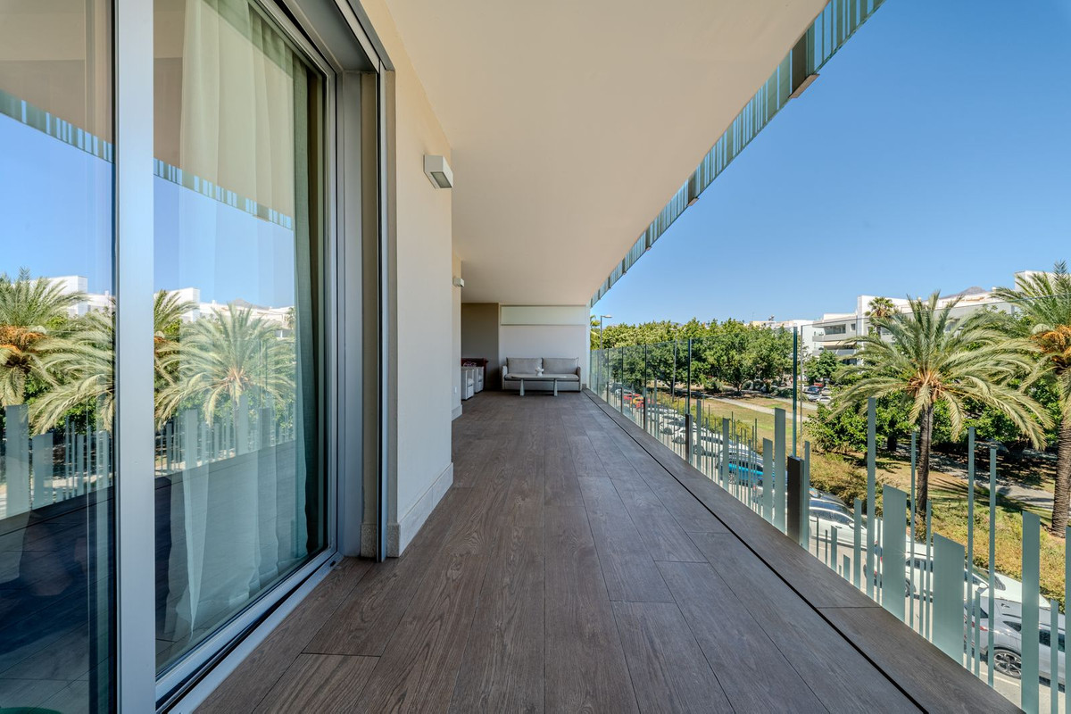 3 bedroom Apartments for sale in San Pedro de Alcántara – R5470630 3 bedroom Apartments for sale in San Pedro de Alcántara – R5470630