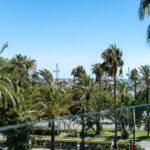 3 bedroom Apartments for sale in San Pedro de Alcántara – R5470630 3 bedroom Apartments for sale in San Pedro de Alcántara – R5470630