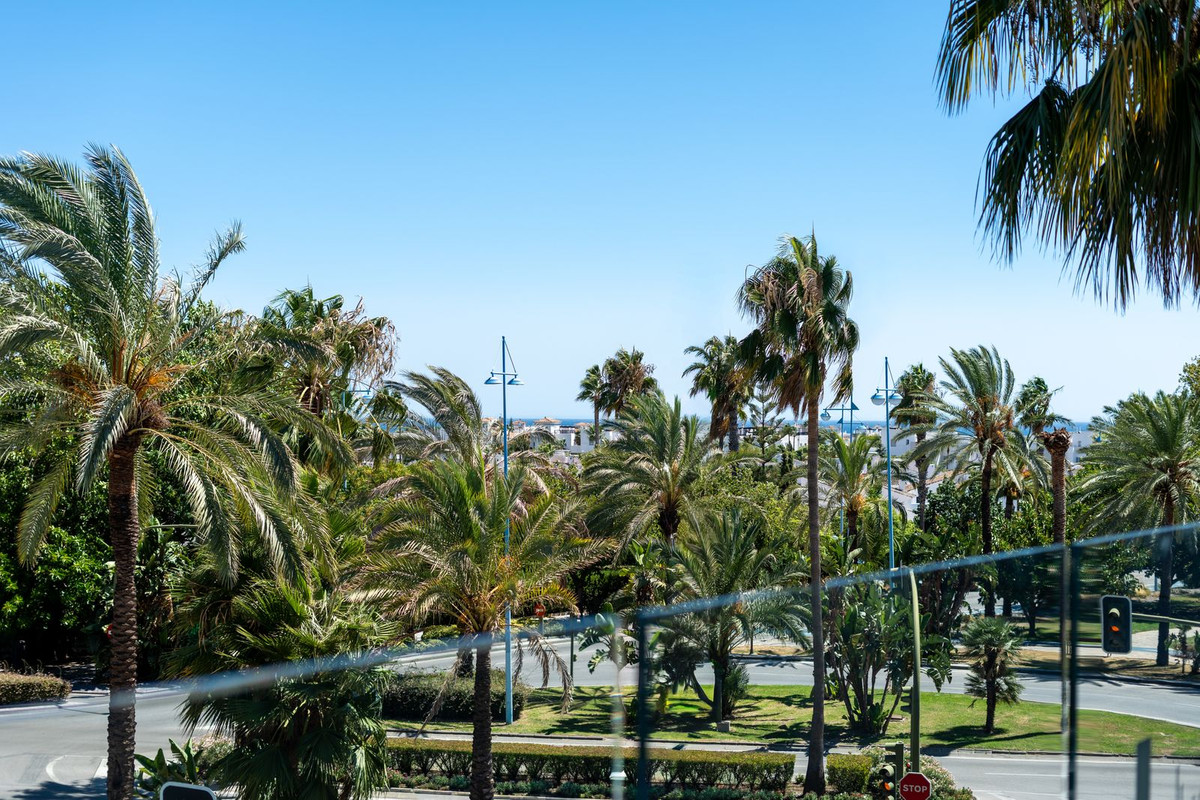 3 bedroom Apartments for sale in San Pedro de Alcántara – R5470630 3 bedroom Apartments for sale in San Pedro de Alcántara – R5470630